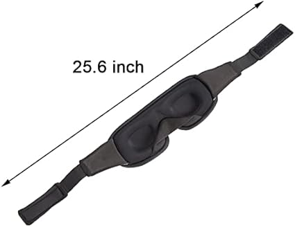 Miniatura 2 do produto